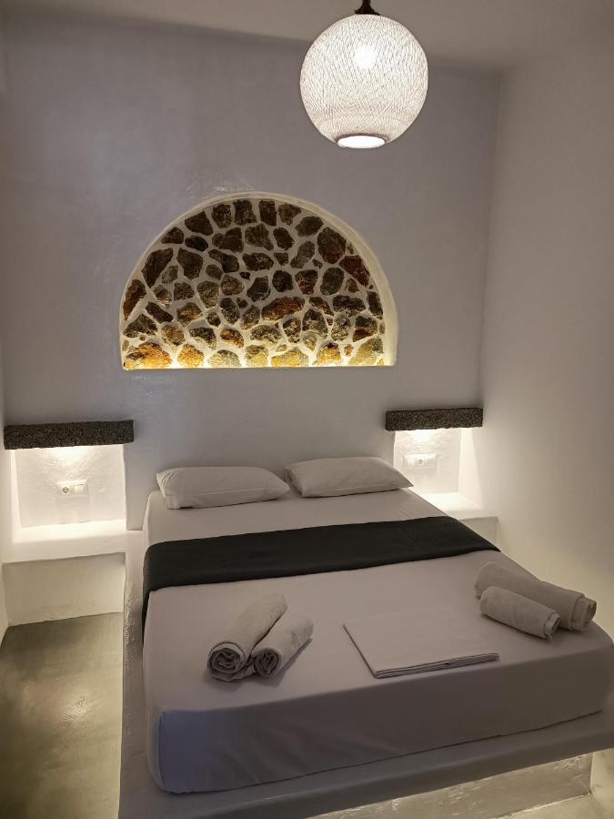 Apartment Traditional House Under The Castle *